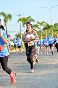 BIB: 8838
                            <button type="button" onclick="openModal(3440385)" class="btn btn-primary btn-sm float-right btn-popup" data-toggle="modal" data-target=".modal-high-quality">
                        <i class="fas fa-shopping-cart"></i> Add to Cart
                    </button>
                                            <button type="button" onclick="isThisMe(3440385, true)" class="btn btn-success btn-sm float-right btn-popup btn-isme hidden" data-toggle="tooltip" data-placement="bottom" title="นี่คือรูปของคุณใช่ไหม คลิกที่นี่เพื่อเอาเข้าอัลบั้ม">
                        <i class="fas fa-plus"></i> Add to album
                    </button>
                    <button type="button" onclick="isThisMe(3440385, false)" class="btn btn-warning btn-sm float-right btn-popup btn-isnotme hidden">
                        <i class="fas fa-ban"></i> Remove from album
                    </button>